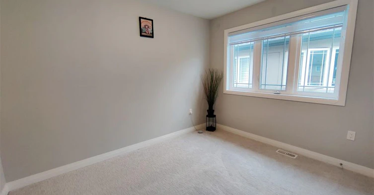 14 Aquarius Crescent, Hamilton, ON, L0R 1P0 - 20
