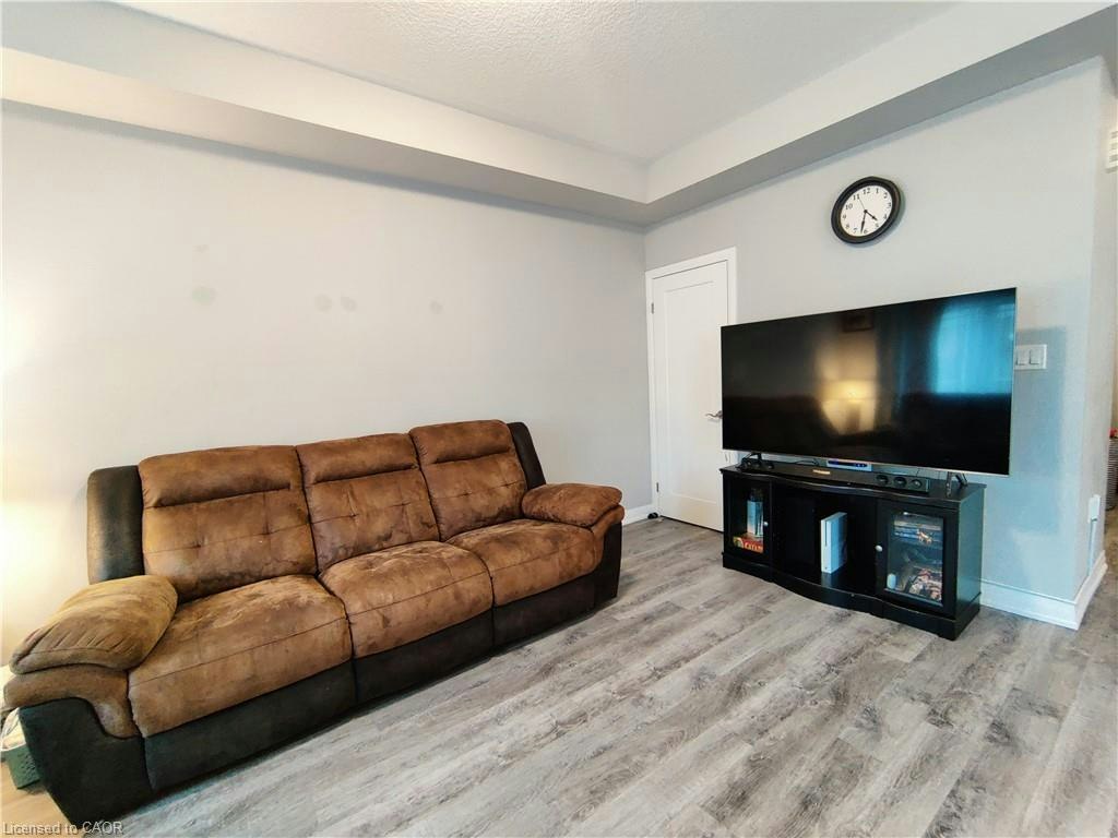 14 Aquarius Crescent, Hamilton, ON, L0R 1P0 - 8