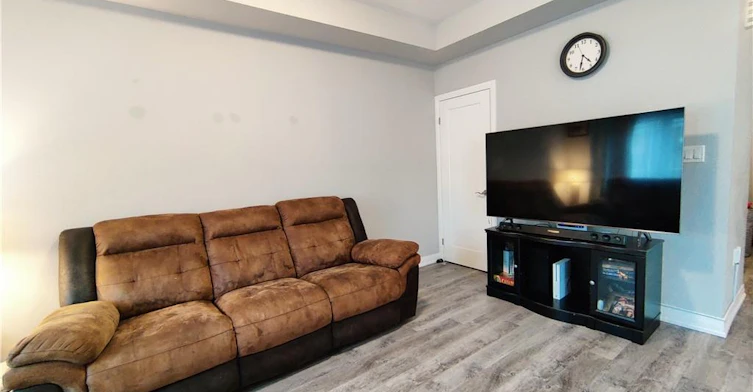 14 Aquarius Crescent, Hamilton, ON, L0R 1P0 - 8