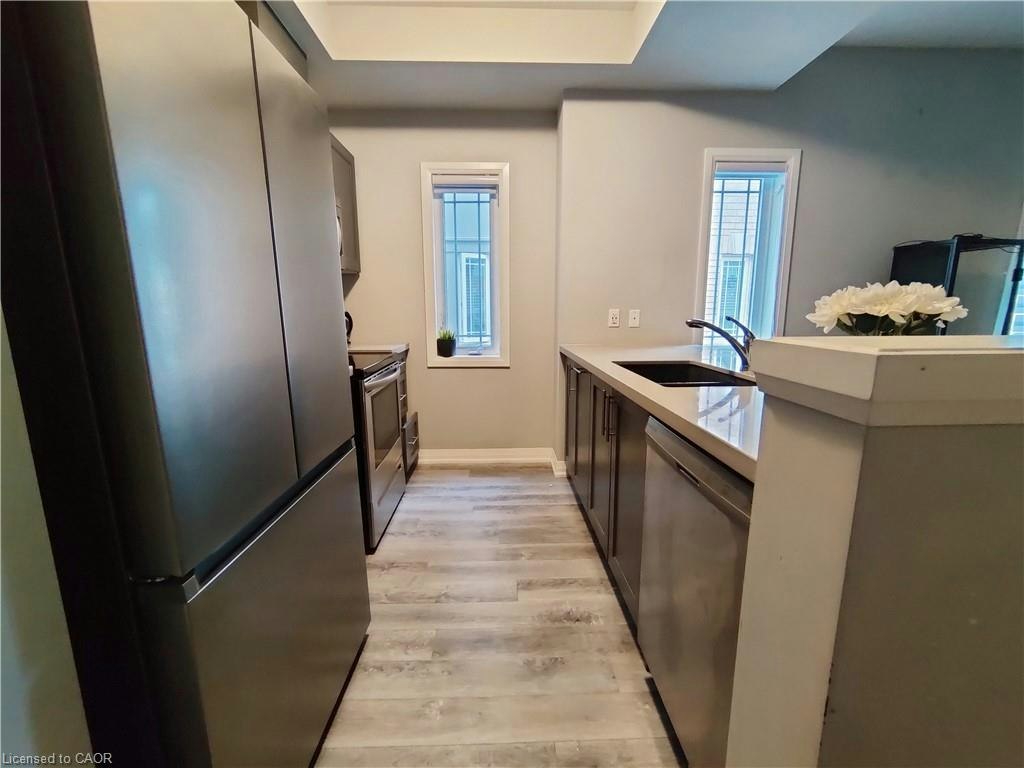 14 Aquarius Crescent, Hamilton, ON, L0R 1P0 - 12