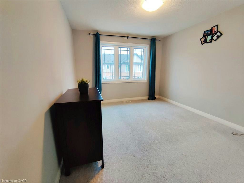 14 Aquarius Crescent, Hamilton, ON, L0R 1P0 - 17