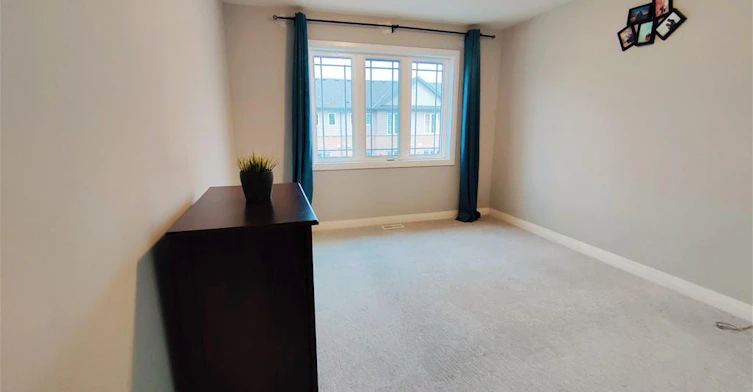 14 Aquarius Crescent, Hamilton, ON, L0R 1P0 - 17
