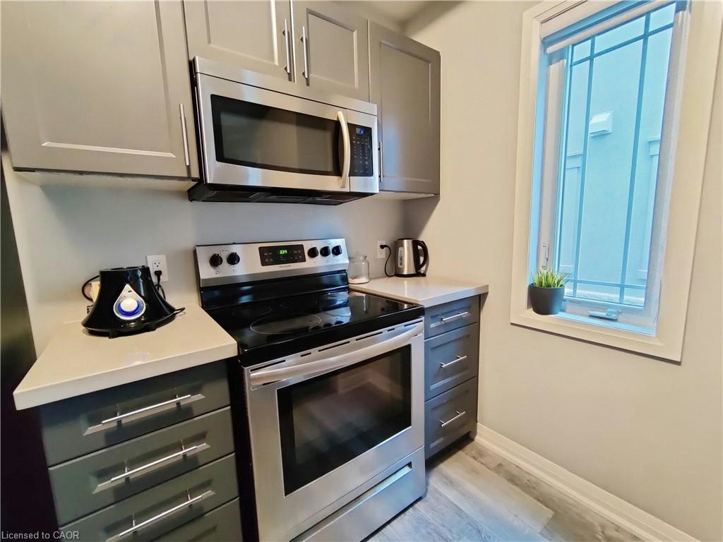 14 Aquarius Crescent, Hamilton, ON, L0R 1P0 - 13