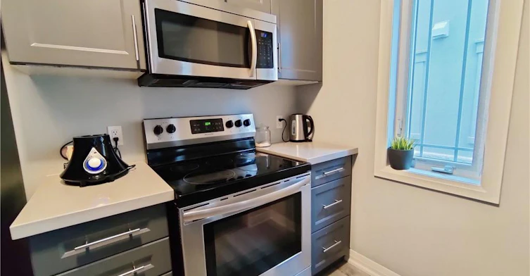 14 Aquarius Crescent, Hamilton, ON, L0R 1P0 - 13