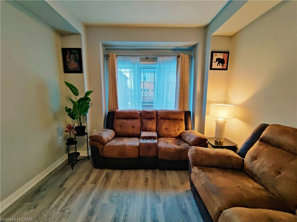 14 Aquarius Crescent, Hamilton, ON, L0R 1P0 - 6