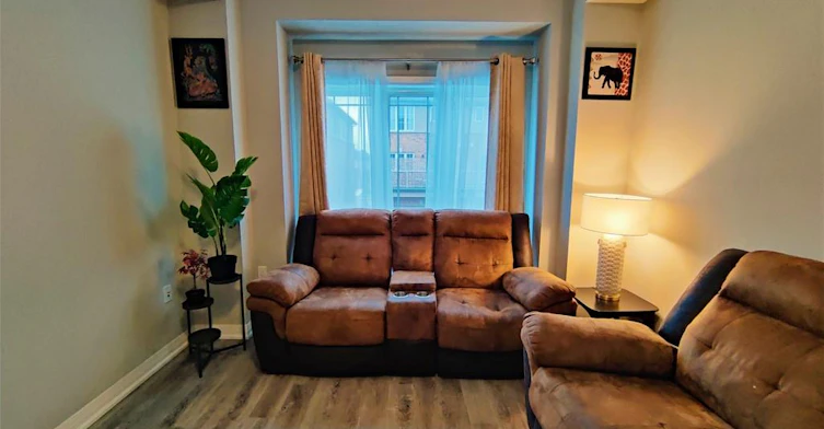 14 Aquarius Crescent, Hamilton, ON, L0R 1P0 - 6