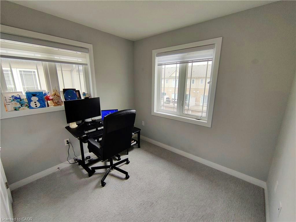 14 Aquarius Crescent, Hamilton, ON, L0R 1P0 - 22