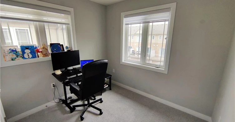 14 Aquarius Crescent, Hamilton, ON, L0R 1P0 - 22