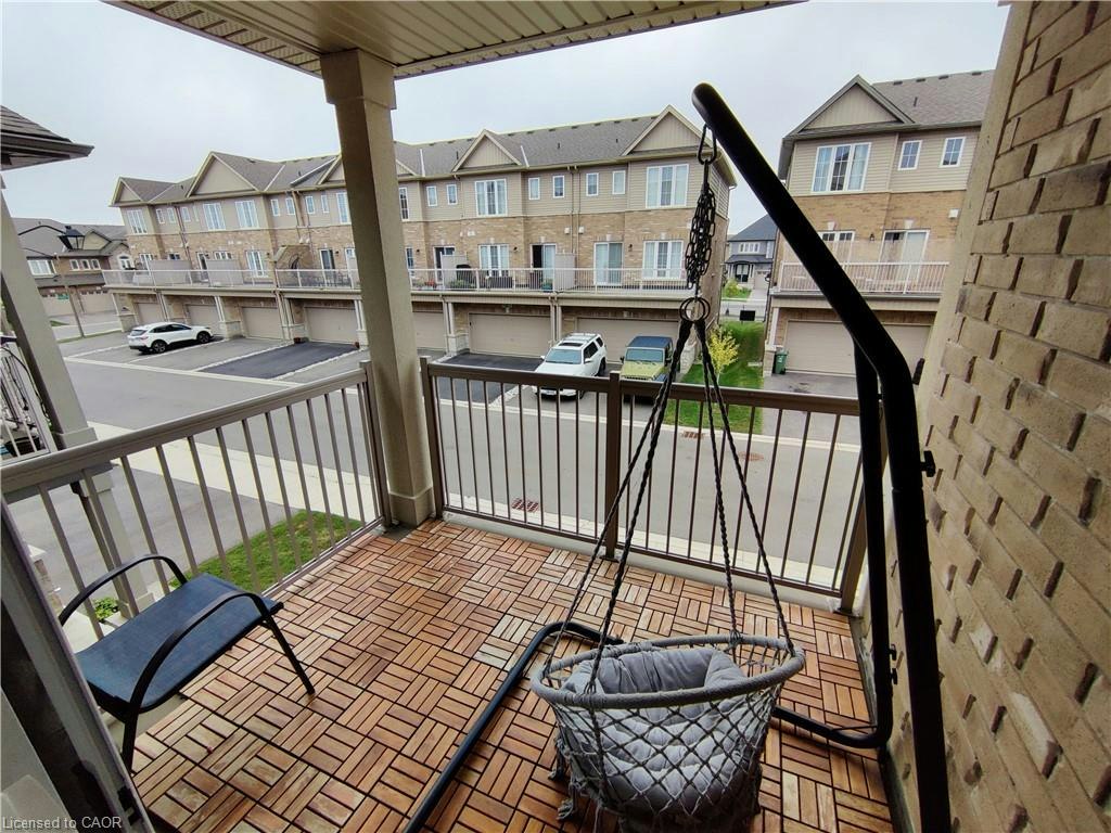 14 Aquarius Crescent, Hamilton, ON, L0R 1P0 - 9