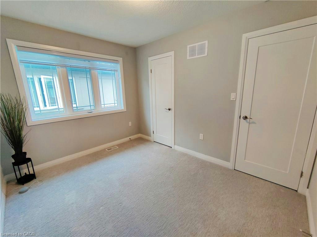 14 Aquarius Crescent, Hamilton, ON, L0R 1P0 - 21
