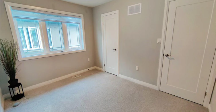 14 Aquarius Crescent, Hamilton, ON, L0R 1P0 - 21