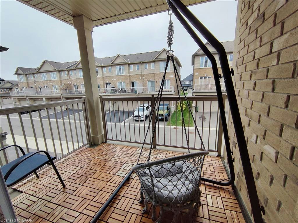 14 Aquarius Crescent, Hamilton, ON, L0R 1P0 - 10