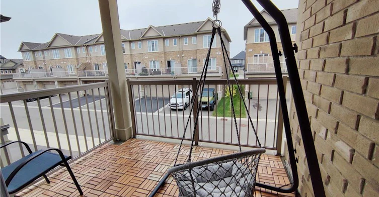 14 Aquarius Crescent, Hamilton, ON, L0R 1P0 - 10