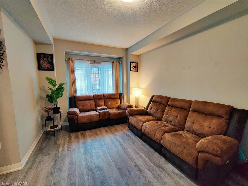 14 Aquarius Crescent, Hamilton, ON, L0R 1P0 - 7