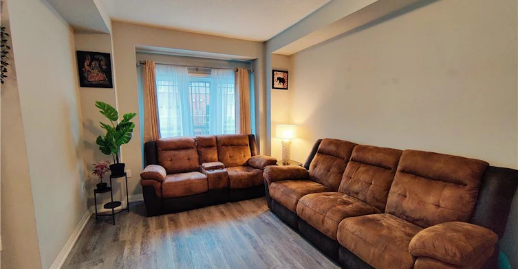 14 Aquarius Crescent, Hamilton, ON, L0R 1P0 - 7