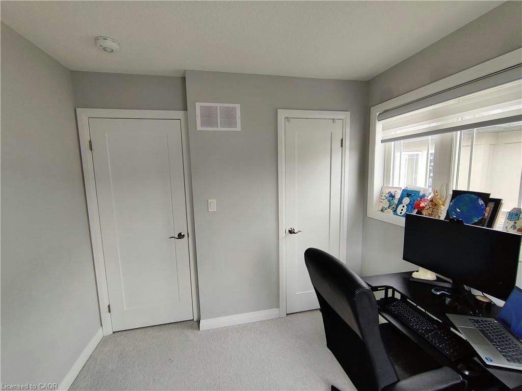 14 Aquarius Crescent, Hamilton, ON, L0R 1P0 - 23