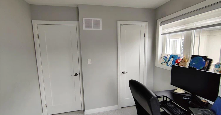 14 Aquarius Crescent, Hamilton, ON, L0R 1P0 - 23