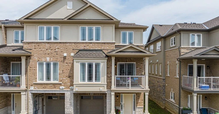 14 Aquarius Crescent, Hamilton, ON, L0R 1P0