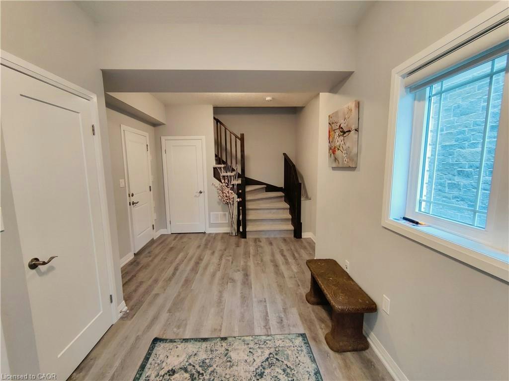 14 Aquarius Crescent, Hamilton, ON, L0R 1P0 - 3