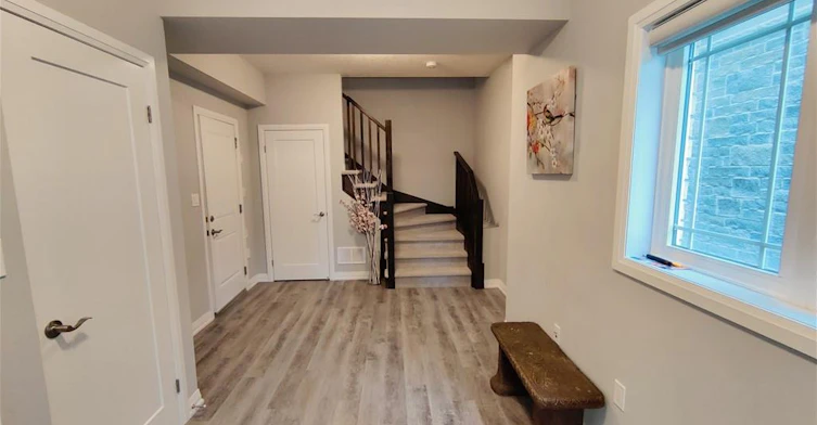 14 Aquarius Crescent, Hamilton, ON, L0R 1P0 - 3