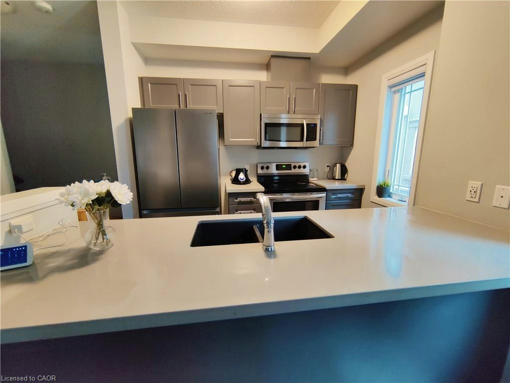 14 Aquarius Crescent, Hamilton, ON, L0R 1P0 - 11