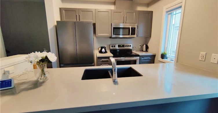 14 Aquarius Crescent, Hamilton, ON, L0R 1P0 - 11