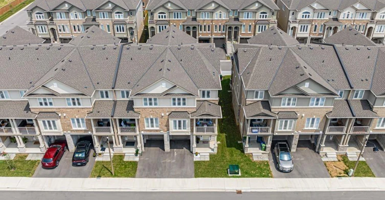14 Aquarius Crescent, Hamilton, ON, L0R 1P0 - 24