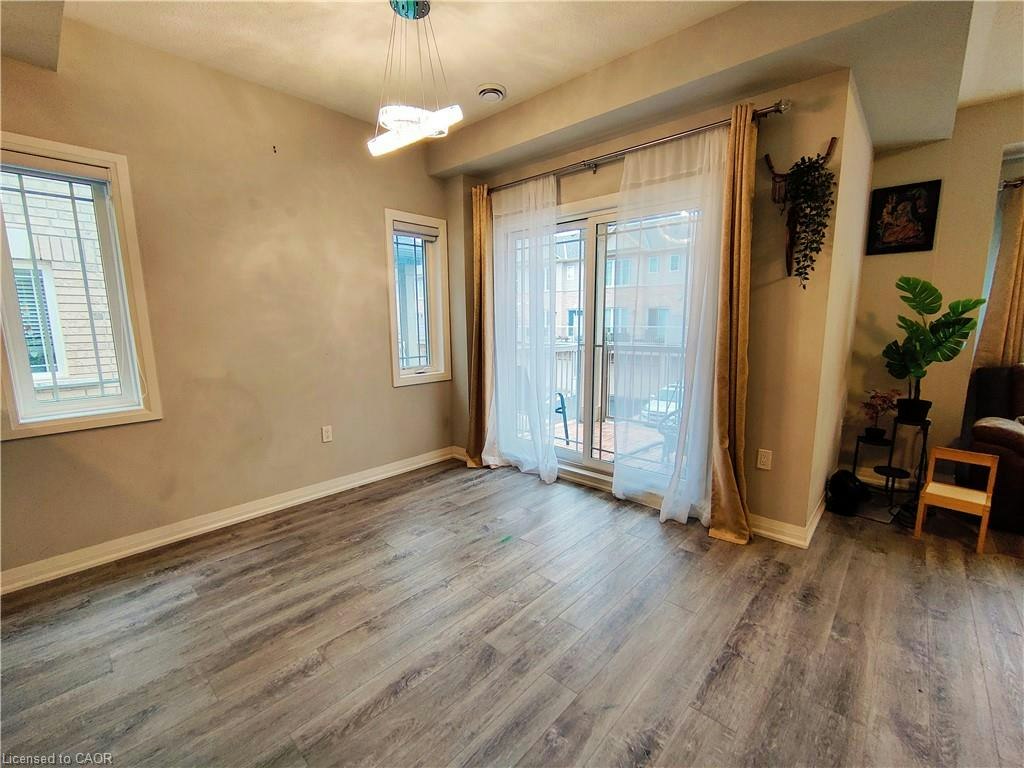 14 Aquarius Crescent, Hamilton, ON, L0R 1P0 - 5