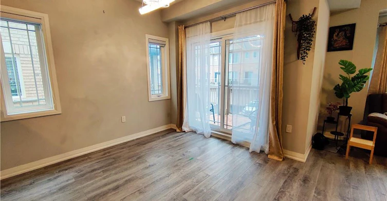 14 Aquarius Crescent, Hamilton, ON, L0R 1P0 - 5