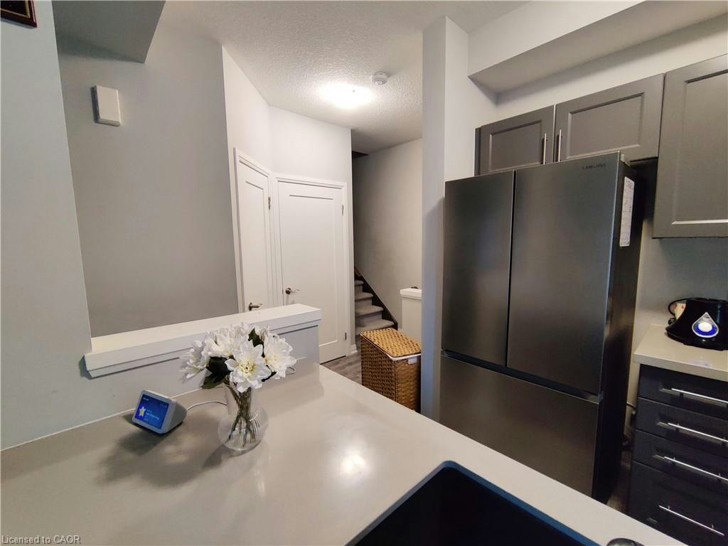 14 Aquarius Crescent, Hamilton, ON, L0R 1P0 - 14