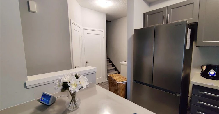 14 Aquarius Crescent, Hamilton, ON, L0R 1P0 - 14