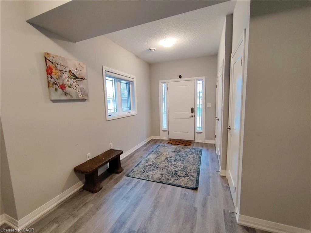 14 Aquarius Crescent, Hamilton, ON, L0R 1P0 - 4