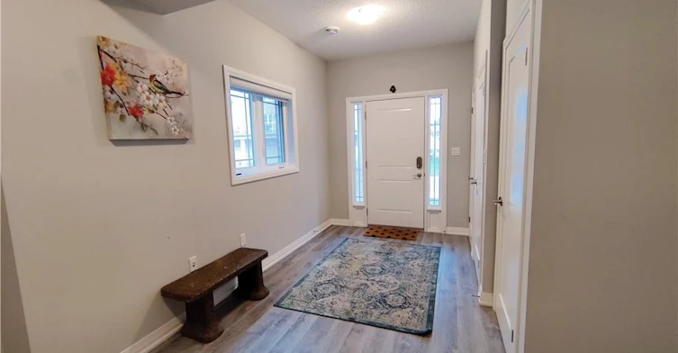 14 Aquarius Crescent, Hamilton, ON, L0R 1P0 - 4