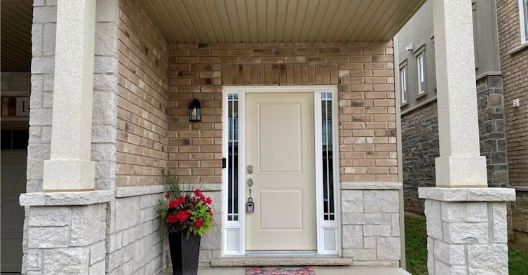 14 Aquarius Crescent, Hamilton, ON, L0R 1P0 - 2