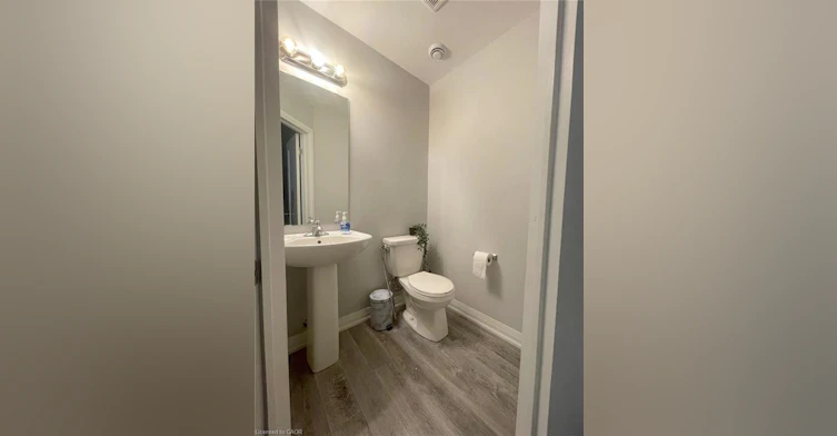 14 Aquarius Crescent, Hamilton, ON, L0R 1P0 - 16