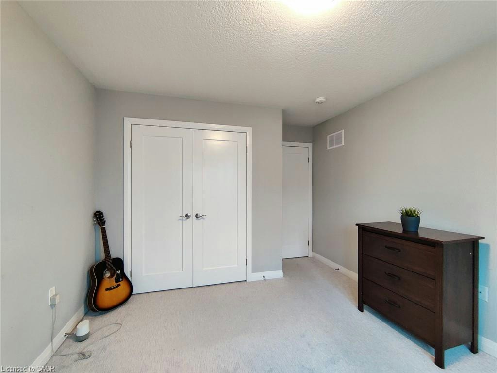 14 Aquarius Crescent, Hamilton, ON, L0R 1P0 - 18