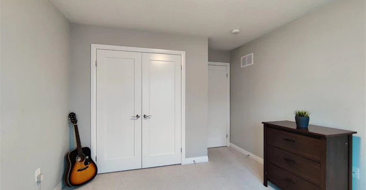 14 Aquarius Crescent, Hamilton, ON, L0R 1P0 - 18