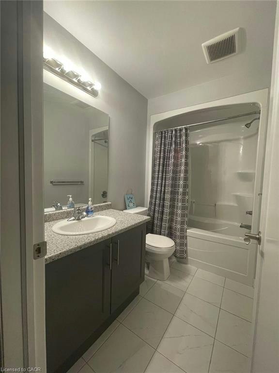 14 Aquarius Crescent, Hamilton, ON, L0R 1P0 - 19