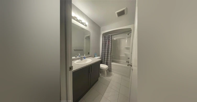 14 Aquarius Crescent, Hamilton, ON, L0R 1P0 - 19