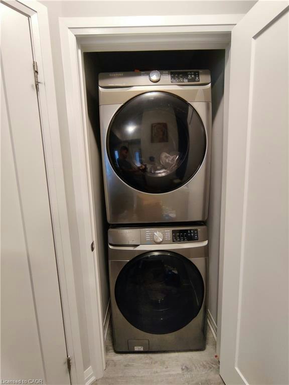 14 Aquarius Crescent, Hamilton, ON, L0R 1P0 - 15
