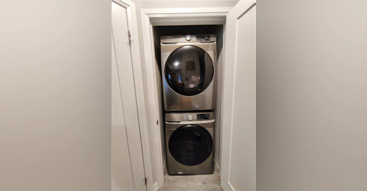 14 Aquarius Crescent, Hamilton, ON, L0R 1P0 - 15
