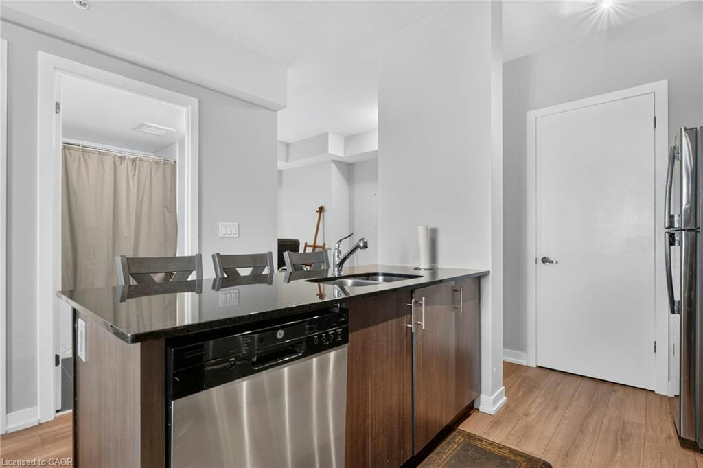 412-550 North Service Road, Grimsby, ON, L3M 0H9 - 4