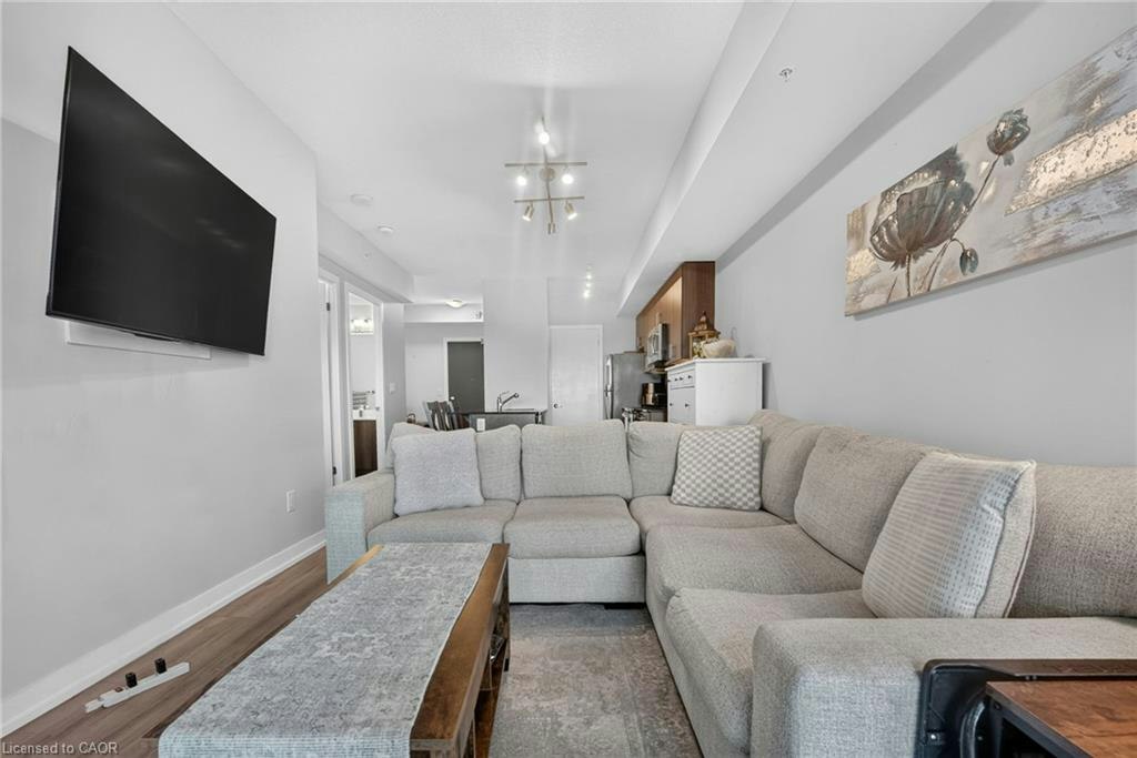 412-550 North Service Road, Grimsby, ON, L3M 0H9 - 10