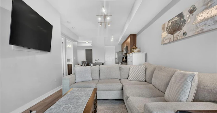 412-550 North Service Road, Grimsby, ON, L3M 0H9 - 10