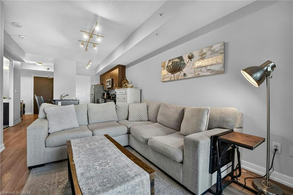 412-550 North Service Road, Grimsby, ON, L3M 0H9 - 8