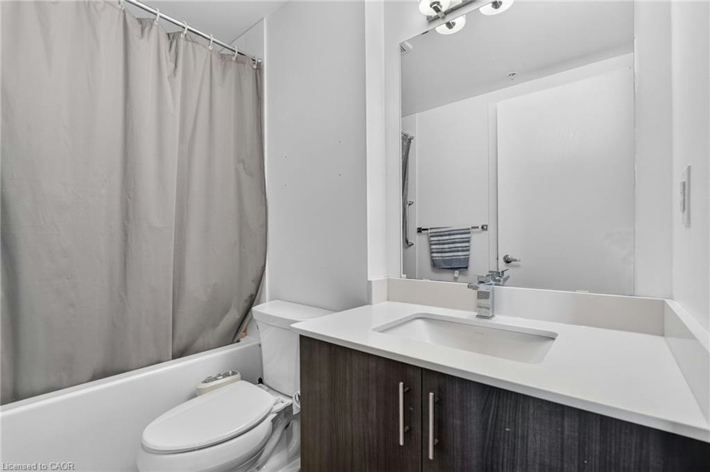 412-550 North Service Road, Grimsby, ON, L3M 0H9 - 19
