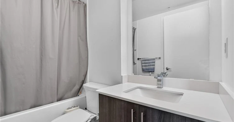 412-550 North Service Road, Grimsby, ON, L3M 0H9 - 19