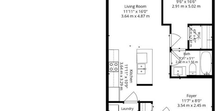 412-550 North Service Road, Grimsby, ON, L3M 0H9 - 23