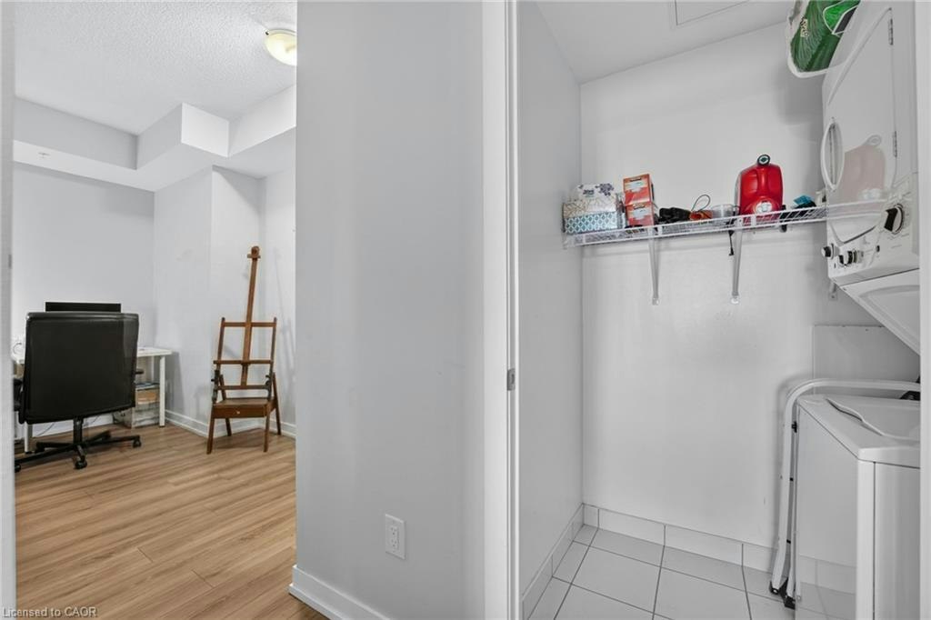 412-550 North Service Road, Grimsby, ON, L3M 0H9 - 18