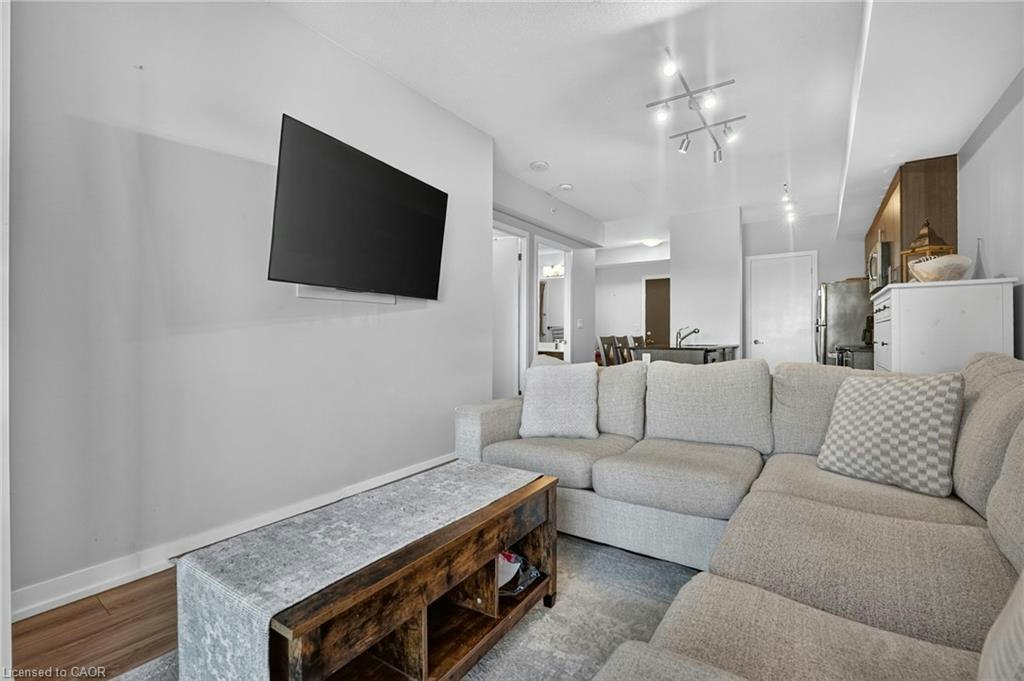 412-550 North Service Road, Grimsby, ON, L3M 0H9 - 9